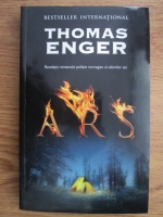 Thomas Enger - Ars