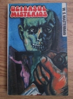 Anticariat: W. S. Masterman - Ucigasul misterios
