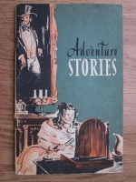 Aventure stories