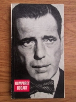 Bernard Eisenschitz - Humphrey Bogart