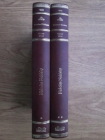 Charles Dickens - Nicholas Nickleby (2 volume)