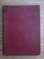 D. Anghel, St. O. Iosif - Caleidoscopul lui A. Mirea (1910, volumul 2)