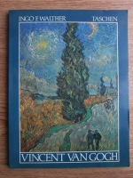 Ingo F. Walther - Vincent van Gogh