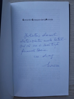 Monica Pillat - Ioana Celibidache, o matusa de poveste (cu autograful autoarei)