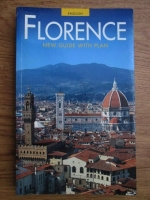 Roberto Bartolini - Complete guide of Florence and its hills