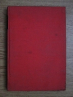 Sandu Teleajen - Porunca inimii, Casa muscatei albe (2 volume coligate, cu autograful autorului)