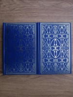 Stendhal - La chartreuse de parme (2 volume)