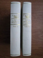 Tobias Smollett - Aventurile lui Peregrine Pickle in care sunt incluse memoriile unei doamne din lumea buna (2 volume)