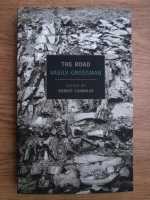 Vasily Grossman - The Road