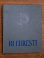 Aurel Bauh - Bucuresti