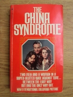 Burton Wohl - The China syndrome