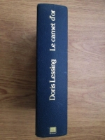 Doris Lessing - Le carnet d or