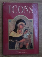 Icons (album)