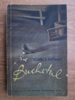 Kovacs Gyorgy - Buchetul