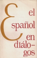 O. V. Nikolaev - El espanol en dialogos. Curs de spaniola in dialoguri in limba spaniola si rusa