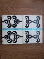 Paul E. Gray, Campbell L. Searle - Bazele electronicii moderne (2 volume)