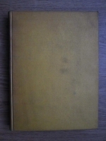 Rene Benjamin, Colette - Les justices de paix. Mitsou (2 volume coligate, 1927)