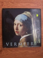 Sandra Forty - Vermeer
