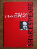 William Shakespeare - Visul unei nopti de vara