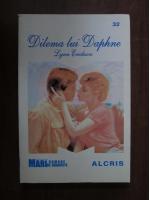 Lynn Erickson - Dilema lui Daphne