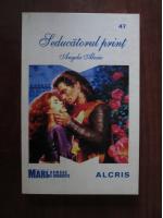 Angela Alexie - Seducatorul print