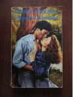 Sidney Sheldon - Mostenire blestemata