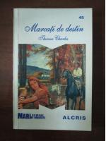 Theresa Charles - Marcati de destin