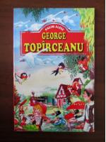George Topirceanu - Pagini alese