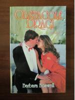 Barbara Boswell - Obstacole dragi