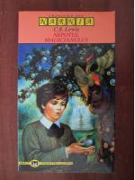 C. S. Lewis - Nepotul magicianului
