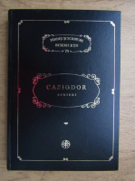 Casiodor - PSB 75. Scrieri