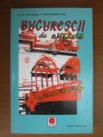 Constantin Bacalbasa - Bucurestii de altadata (volumul 3: 1901-1910)