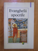 Anticariat: Evanghelii apocrife