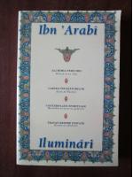 Ibn'Arabi - Iluminari