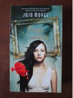 Anticariat: Jojo Moyes - Jertfa iubirii