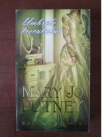 Mary Jo Putney - Umbrele trecutului