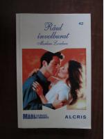 Merline Lovelace - Raul involburat