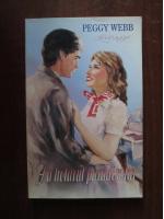 Peggy Webb - La hotarul paradisului