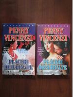 Penny Vincenzi - Placeri desfranate (2 volume)