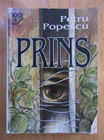 Petru Popescu - Prins