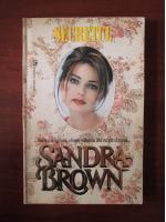 Sandra Brown - Secretul