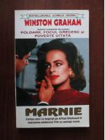 Winston Graham - Marnie