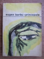 Anticariat: Eugen Barbu - Princepele