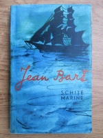 Jean Bart - Schite marine