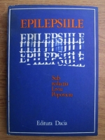 L. Popoviciu - Epilepsiile