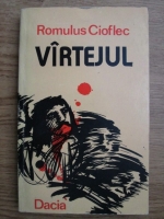 Anticariat: Romulus Cioflec - Vartejul