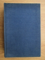 A. S. Hornby, A. P. Cowie, A. C. Gimson - Oxford advanced learner's dictionary of current English