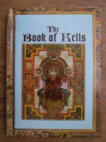 Ben Mackworth Praed - The book of kells