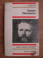 Anticariat: H. Cuny - Camille Flammarion