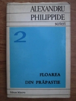 Alexandru Philippide - Scrieri. Nuvele (volumul 2)